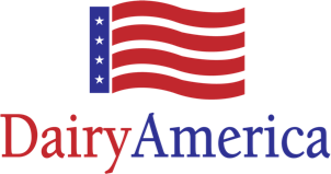 DairyAmerica Logo