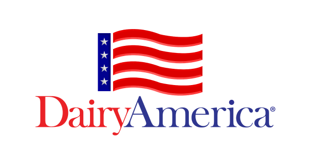 DairyAmerica