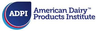 American Dairy Products Institute