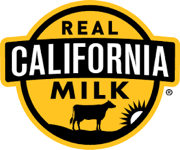 California Milk Advisory Board