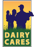 Dairy Cares