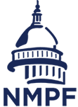 National Milk Producers Federation