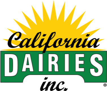 California Dairies, Inc.