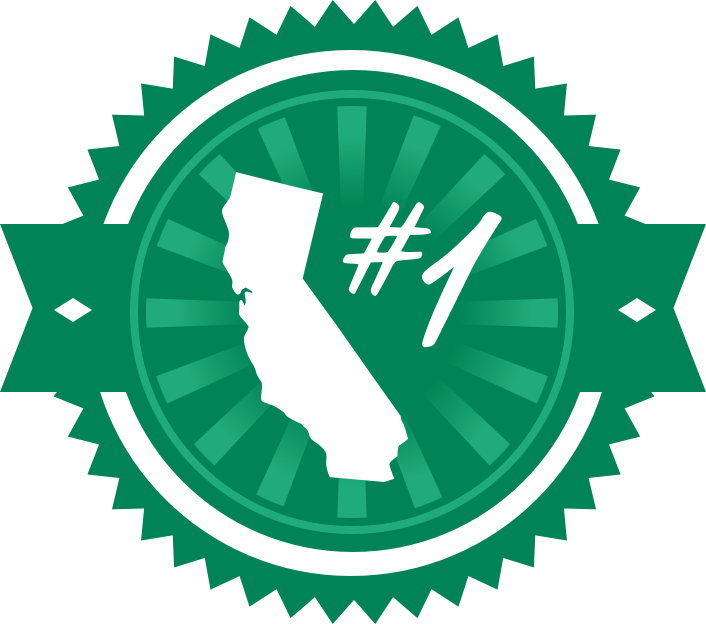 California Dairies, Inc.