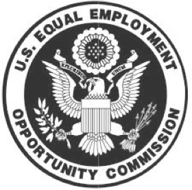 U.S. Equal Employment Opportunity Commission