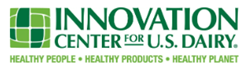 Innovation Center for U.S. Dairy