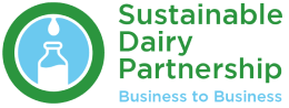 Sustainable Dairy Partnership